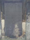 image of grave number 59937